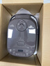 美的（Midea）電飯煲 家用5-8人 電飯鍋 5升大容量 陶瓷釉?xún)饶?耐磨抗菌 柴火飯 智能預約 家庭寶媽優(yōu)選微壓 MB-5E65- 5L 曬單實(shí)拍圖