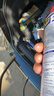 WD-40除銹劑潤滑wd40門(mén)鎖潤滑油機械防銹油螺絲螺栓松動(dòng)劑鐵銹清潔神器 曬單實(shí)拍圖
