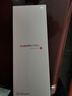 小米（MI）Xiaomi 17 Pro 6.3英寸小尺寸旗艦手機 徠卡5倍光學(xué)變焦 超窄四等邊 6300mAh大電池 小米手機17pro 冷煙紫 12GB+512GB 曬單實(shí)拍圖