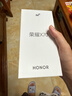 榮耀X70 新品上市 5G AI智能手機 國家補貼15% 金標十面抗摔防水 手機榮耀 竹韻青 8GB+128GB【2年碎屏險+3年質(zhì)?！?官方標配【國補專(zhuān)享】 曬單實(shí)拍圖