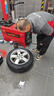 米其林（MICHELIN）汽車(chē)輪胎 205/55R16 91V 耐越 ENERGY MILE 適配朗逸/速騰/卡羅拉 曬單實(shí)拍圖