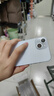 Apple/蘋(píng)果 iPhone 15 (A3092) 256GB 藍色 支持移動(dòng)聯(lián)通電信5G 雙卡雙待手機 曬單實(shí)拍圖