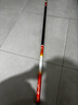 佳釣尼（JIADIAONI）伏魔典藏四代4號魚(yú)竿鰱鳙鯽魚(yú)竿黑坑臺釣漁具釣魚(yú)竿野釣鯉 7.2m -伏魔典藏四代4號 綜合性臺釣竿 曬單實(shí)拍圖