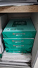 齊心（COMIX）利捷A4紙打印紙 復印紙80g 500*5包 整箱2500張 雙面打印不卡紙C3884-5 曬單實(shí)拍圖