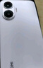 小米【國家補貼】REDMI Turbo4 Pro 新品上市 小米手機 小米5G手機紅米turbo 7550mAh長(cháng)續航電池 粉金色 12GB+256GB 曬單實(shí)拍圖