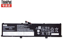 聯(lián)想ThinkPad P1隱士3代 筆記本電池 電腦內置電池 L19M4P71 曬單實(shí)拍圖