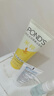 旁氏（POND'S）米粹潤澤保濕潔面乳120g 氨基酸洗面奶男女去角質(zhì) 開(kāi)學(xué)季 曬單實(shí)拍圖