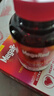 MegaRed脈拓南極磷蝦油膠囊深海魚(yú)油omega-3輔助降血脂美國進(jìn)口750mg80粒 曬單實(shí)拍圖