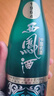 西鳳酒【酒廠(chǎng)直營(yíng)正品保障】1964系列 鳳香型 送禮白酒  中秋禮品送禮 55度 500mL 6瓶 紀念版整箱裝 曬單實(shí)拍圖