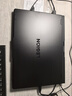 聯(lián)想拯救者R7000P 2025 游戲筆記本電腦(銳龍9 8940HX 16G 1T RTX5060 2.5K 240Hz 黑)國家補貼20% 曬單實(shí)拍圖