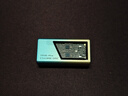 EPZ TP35 pro小尾巴 音頻解碼器無(wú)損hifiI解碼耳放發(fā)燒均衡器專(zhuān)業(yè)游戲聲卡3.5/4.4高性能平衡器接收器 【支持麥克風(fēng)&專(zhuān)業(yè)級游戲聲卡】type-c版日落海 曬單實(shí)拍圖