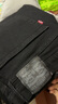 Levi's李維斯男士565寬松直筒新復(fù)古回潮牛仔褲 黑色 31 (32) 曬單實拍圖