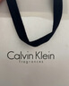 卡爾文克雷恩（Calvin Klein）ck香水 謎情女士香水女30ml 生日節日禮物送女友老婆生日禮物女 曬單實(shí)拍圖