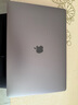 Apple二手蘋(píng)果筆記本電腦Macbook Pro商務(wù)辦公渲染剪輯游戲MacOS+Win雙系統并存 19款16寸i7旗艦級16G-512獨顯5300M 【MacOS+Windows雙系統】99成新 曬單實(shí)拍圖