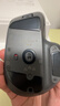 羅技（Logitech）大師系列 MX Master 4 高性能無(wú)線(xiàn)藍牙鼠標  辦公鼠標 靜音鼠標  升級款 石墨黑 帶無(wú)線(xiàn)接收器 曬單實(shí)拍圖