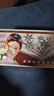御春美白里透紅美白祛斑霜神農(nóng)百消斑去印去黃早晚霜套裝二合一日霜晚霜 日霜+晚霜 曬單實(shí)拍圖