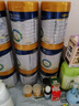 美素佳兒（Friso）皇家幼兒配方奶粉 3段（1-3歲幼兒適用）800g*6 乳鐵蛋白(新國標) 曬單實(shí)拍圖