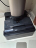 海爾【價(jià)保11.11】洗地機追光H1凈界大師洗拖吸一體自動(dòng)清洗拖地機器人【可水沖地刷 180°平躺防纏】 曬單實(shí)拍圖