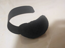秝客（lefeke）手指固定夾板醫用骨折固定指套護具固定器拇指關(guān)節保護套護指托 曬單實(shí)拍圖