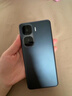 vivo iQOO Neo10 Pro+ 12GB+256GB 疾影黑 驍龍8至尊版 2K Q10珠峰屏 國(guó)家補(bǔ)貼 學(xué)生 游戲  電競(jìng)手機(jī)  曬單實(shí)拍圖