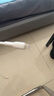 畢亞茲3C認證 適用PD20W蘋(píng)果充電器套裝iPhone14ProMax/13/12/11/xs/iPadMini平板手機快充充電頭+數據線(xiàn) 曬單實(shí)拍圖