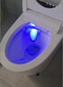 九牧智能馬桶家用一體式虹吸自動(dòng)翻蓋無(wú)水壓限制內置泡沫全自動(dòng)坐便器 黑屏旗艦版【全自動(dòng)語(yǔ)音泡沫盾】 305/300mm 包安裝 曬單實(shí)拍圖