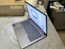 ThinkPad聯(lián)想ThinkBook14 2025英特爾酷睿Ultra處理器 14英寸屏幕 商務(wù)輕薄筆記本電腦 【店鋪爆款】Ultra5-225H 32G 1T 曬單實(shí)拍圖