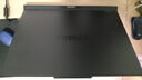 聯(lián)想拯救者R7000P 2025 游戲筆記本電腦(銳龍9 8940HX 16G 1T RTX5060 2.5K 240Hz 黑)國家補貼20% 曬單實(shí)拍圖