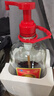 勁牌 中國勁酒 35度 5L 大桶量販裝 自飲 中秋送禮 曬單實(shí)拍圖
