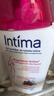 茵緹瑪（Intima）私處護理液 蔓越莓精華女性私密處洗液婦科陰部清潔家庭日常護理 曬單實(shí)拍圖