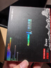 長(cháng)城（Great Wall）512GB SSD固態(tài)硬盤(pán) SATA3.0接口高速讀寫(xiě)獨立緩存 GW600S系列 讀速560MB/S 曬單實(shí)拍圖