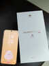 HUAWEI Pura 80 12GB+512GB 絲絨白 絲絨直屏 紅楓原色影像 全新鴻蒙AI 華為鴻蒙智能手機(jī) 曬單實(shí)拍圖