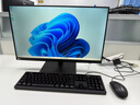 七彩虹 單拍不發(fā) 電競游戲設計辦公電腦主機臺式組裝機 定制升級（下單前聯(lián)系客服） 600【單拍不發(fā)貨】 定制款 曬單實(shí)拍圖