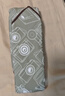 ulanzi優(yōu)籃子 CO20相機百折布印花版（45cm）P人化妝包魔術(shù)萬(wàn)能相機收納布百貼布微單保護袋便攜內膽包 曬單實(shí)拍圖