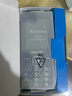 飛利浦（PHILIPS）E536 老年人手機4G全網(wǎng)通老人機雙卡雙待超長(cháng)待機大字大聲大按鍵學(xué)生兒童備用專(zhuān)用功能機 星空黑 曬單實(shí)拍圖