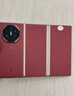 HUAWEI Mate XTs 非凡大師 瑞紅16GB+1TB三折疊大屏生產(chǎn)力 鴻蒙大屏AI 華為三折疊屏 鴻蒙智能手機 曬單實拍圖