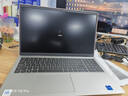 戴爾（DELL）筆記本電腦輕薄本靈越15pro 15.6英寸酷睿粉色大屏學(xué)生網(wǎng)課學(xué)習(xí)商務(wù)辦公筆記本全能本家用手提電腦 Inspiron 15pro輕薄本【15.6英寸】 【熱銷爆款】十核酷睿i5 16 曬單實拍圖