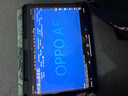 蘋果 Apple iPad Pro系列 11/10.5英寸16-22款二手平板電腦 95新20款Pro-128G 11寸 wifi版本 曬單實拍圖