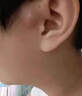 拔毒藥膏火癤子膿包疙瘩皮脂腺囊腫瘡癤火癤子特專用效藥軟膏面部頭部癤腫囊腫消硬塊皮膚用藥莫匹羅星軟膏 1盒【火癤子膿包專用藥】 曬單實拍圖