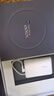 vivo X300 12GB+256GB 幸運彩 蔡司2億超級主攝 蔡司APO超級長(cháng)焦 5年持久流暢OriginOS 6 拍照 AI手機 曬單實(shí)拍圖