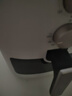 美的（Midea）空氣炸鍋大容量不用翻面家用多功能電炸鍋智能定時(shí)無(wú)油低脂煎炸鍋溫控炸雞薯機條空氣烤箱 KZE5383【雙旋鈕控溫控時(shí)】可視免翻面 5.3L 曬單實(shí)拍圖