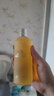 MOLTON BROWN摩頓布朗豐盈香氛去屑柔順洗發(fā)水300ml 水芹 曬單實(shí)拍圖