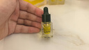 蘭（LAN）【禮物送女友】蘭鳳凰油美白精華油提亮膚色保濕精油30ml 曬單實(shí)拍圖