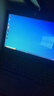 聯(lián)想ThinkPad W541/P50 i7獨(dú)顯游戲設(shè)計3D渲染工作站IBM二手筆記本電腦 95新 W541 i7四核 32G 1T固態(tài) 2G獨(dú)顯 曬單實拍圖