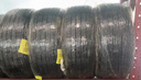 米其林（MICHELIN）汽車(chē)輪胎 225/55R17 101W 耐越 ENERGY MILE 適配君威/邁銳寶/A6L 曬單實(shí)拍圖