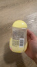 貝親（Pigeon）撫觸油嬰兒 新生寶寶身體按摩保濕  水三角潤膚油200ml 曬單實(shí)拍圖