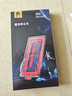 膜法匠適用于小米紅米K80/80pro鋼化膜小米Redmi K80Pro手機膜保護貼膜全屏覆蓋防摔耐磨高清超薄玻璃  曬單實拍圖