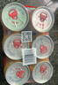 紅?！就跻徊┩睢烤S生素風(fēng)味飲料 250ml*24罐整箱含牛磺酸功能飲料 曬單實(shí)拍圖