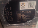 瀘州老窖六年窖頭曲500ml*6瓶+汾酒 整箱 濃香清香白酒組合 53度 475mL 6瓶 藍汾藍瓷+六年窖6瓶 曬單實(shí)拍圖