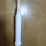 威克多（VICTOR）黃雅瓊羽毛球拍小鐵錘全碳素進(jìn)攻拍TK-HMRL EX 5U（已穿線(xiàn)）單拍 曬單實(shí)拍圖